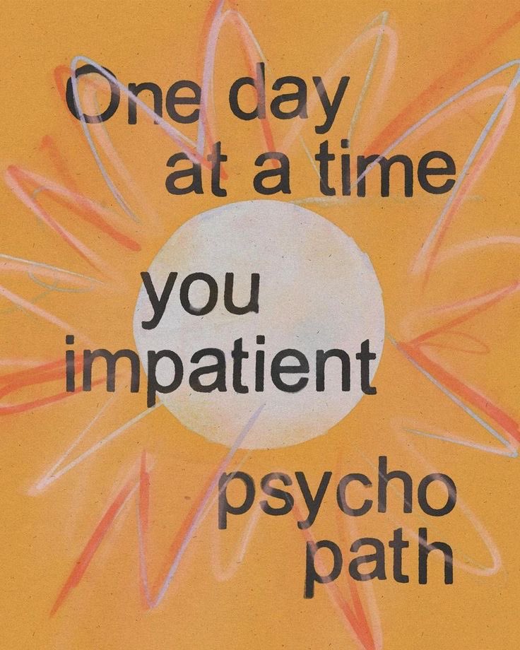 RacquelBJohn's tweet photo. I’m soaking up the sun☀️ and living life one day at a time.😎 #actress #painter #writer https://t.co/c30shOo94s