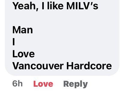 Here And Now Promotions tweet media