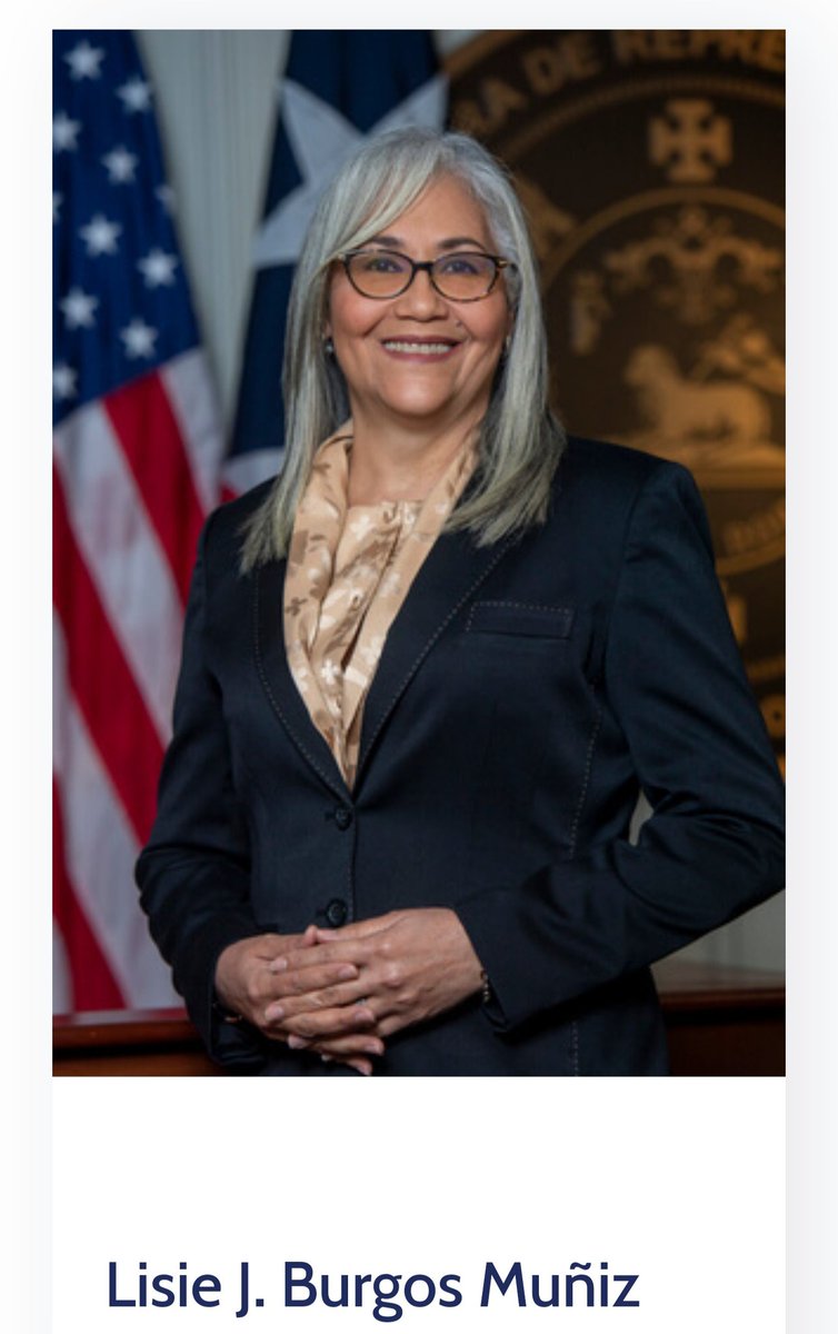 Si de mujeres ridículas se trata, aquí el más claro ejemplo.