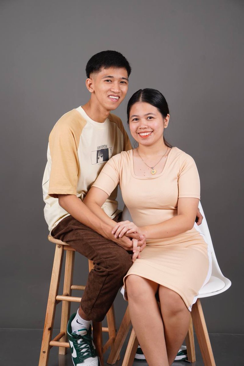 imS2pidd's tweet photo. I love you😘 https://t.co/sMrezCtofr