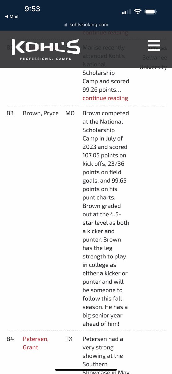 Pryce Brown tweet media