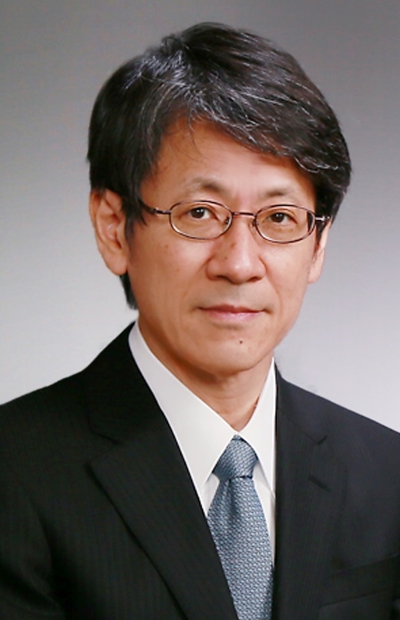 Discuss_Japan's tweet photo. 🔹The Global Bank Rules that Sent Financial Systems Into Turmoil. — Macroprudential Tools are Malfunctioning. Not the Time for Tighter Rules
by MIYAUCHI Atsushi
🌐https://t.co/E1Buy2vJD3
#MiyauchiAtsushi #SBI_GraduateSchoolOfBusiness #BankOfJapan #MacroprudentialRegulation https://t.co/JvNYZEKAFs