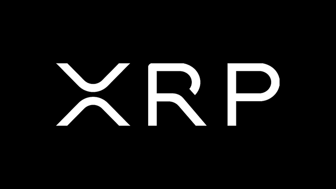RippleXrpie's tweet photo. #XRP ALL TIME HIGH 📈

Loading
■■■■■■■■■□ 90% https://t.co/R3Mbs5nSW5