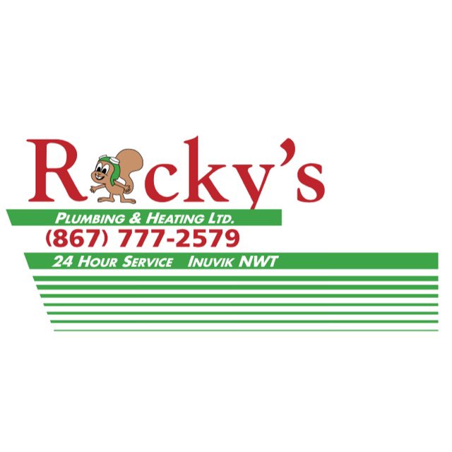 🥌Sponsorship Announcement 🥌

We'd like to welcome back to the team Rocky's Plumbing and Heating for the 2023/24 curling season! Mario has been a long time supporter of youth sports in Inuvik. Looking forward to another great season together.