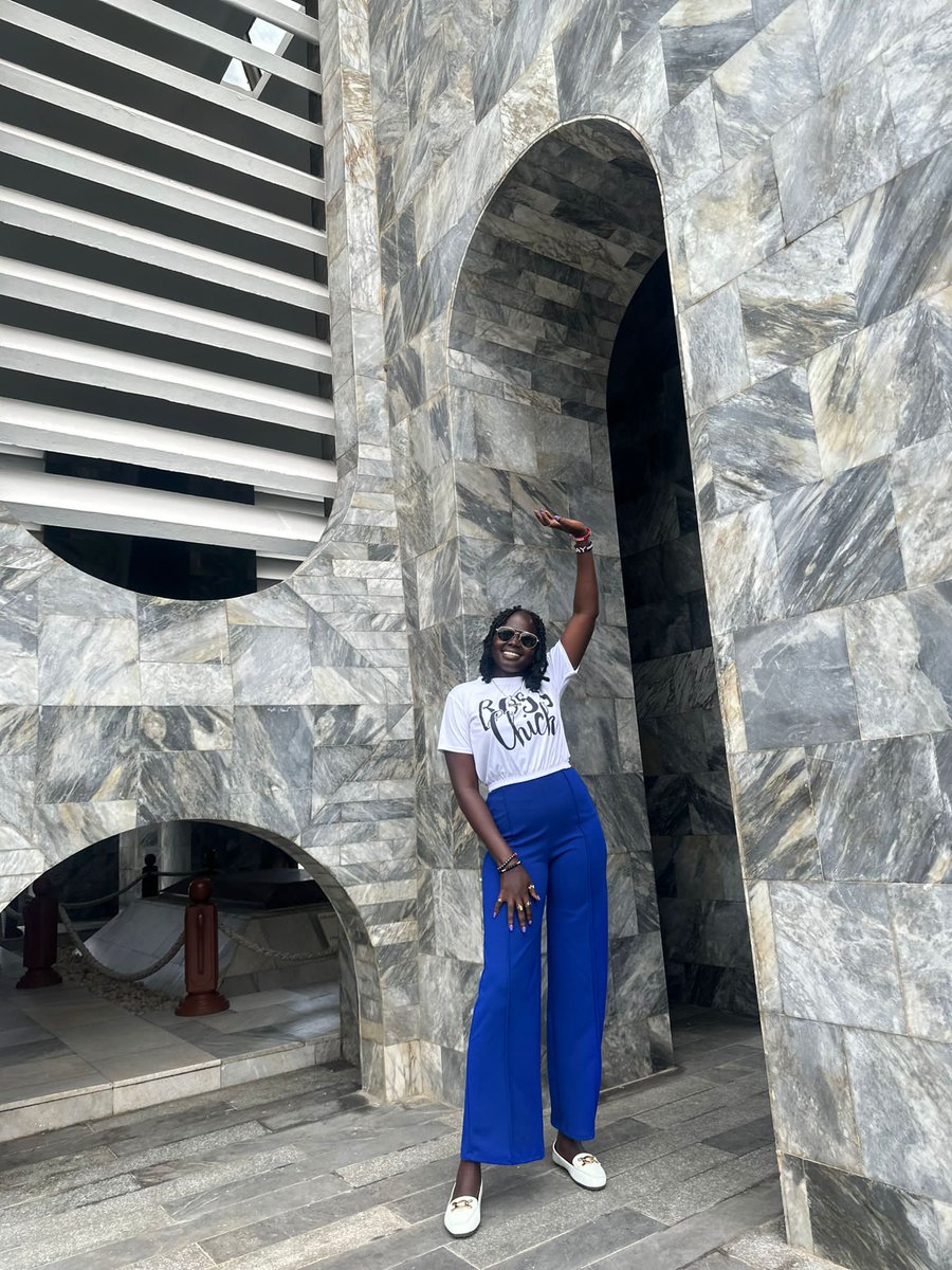 yaro2022's tweet photo. A.F.R.I.C.A IN D.I.V.E.R.S.I.T.Y
Africa is our home 👏👏👏
#MoremiAfrica #MileadFellows #Leaders #powertolead https://t.co/Ae2Zewq2Qr