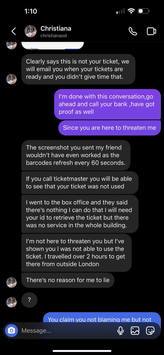 Hinkah2's tweet photo. Look at these two liars grooving at asakes concert 😂 @christianaod_ said she couldn’t get in cos of the ticket but here she is ,smiling and grooving with her good friend @lydsss__ … you guys didn’t pull the stunt well 😂😂😂
Try harder next time 😂😂😂 https://t.co/QjIzVquM6L