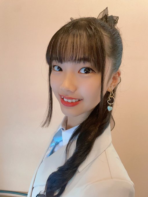 Twitterのコスプレ画像17