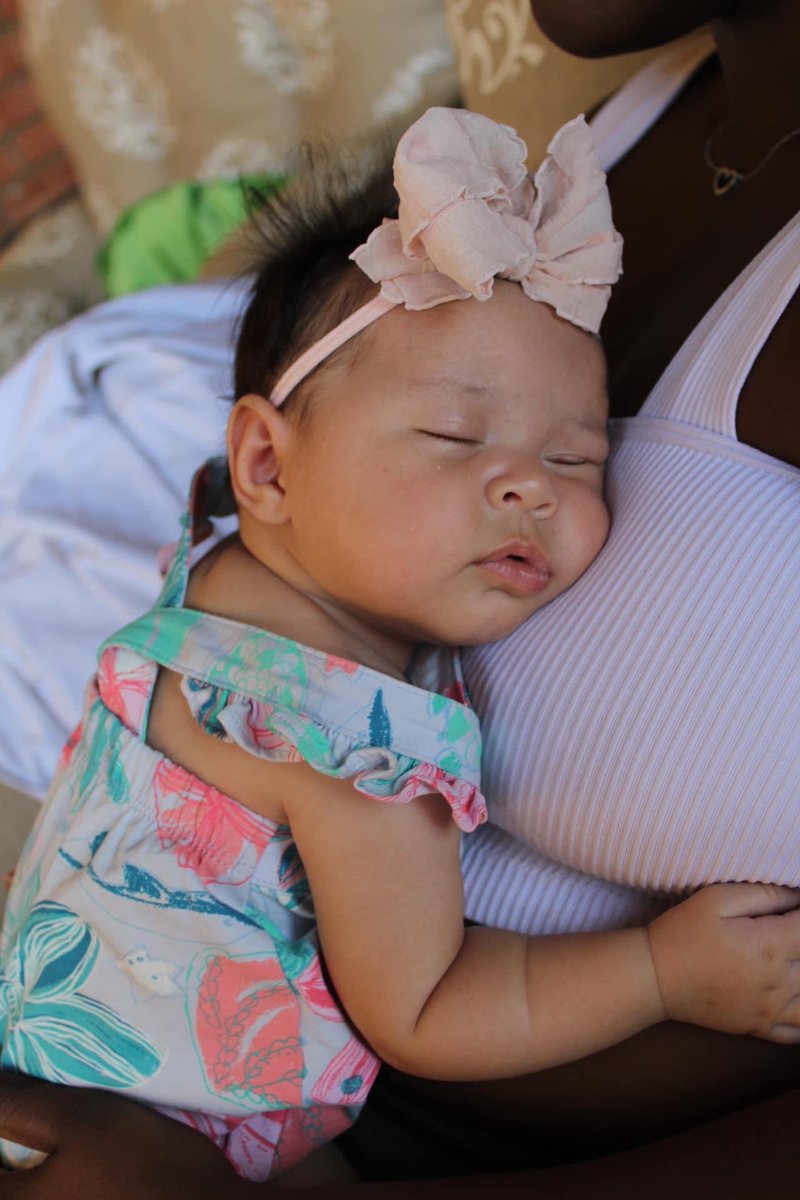 MayceDurrett's tweet photo. Oh my heart https://t.co/DJViavd7nH