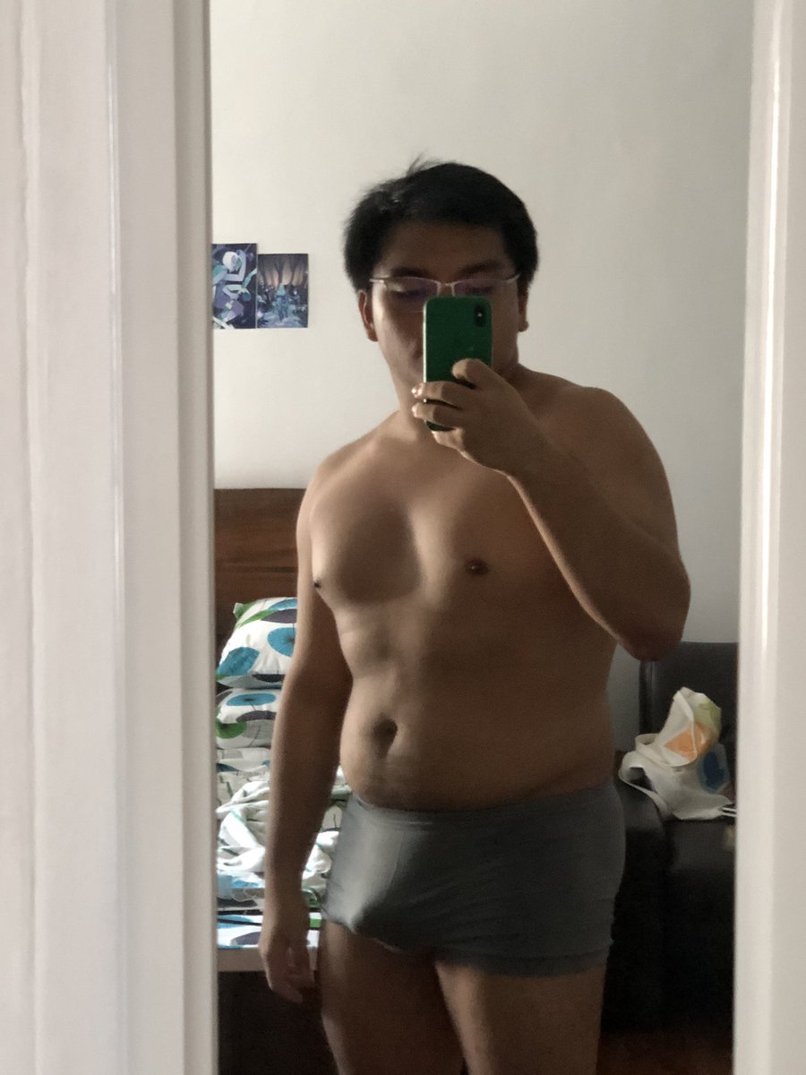 Kakagising o patulog palang? Hmmmm 🤔