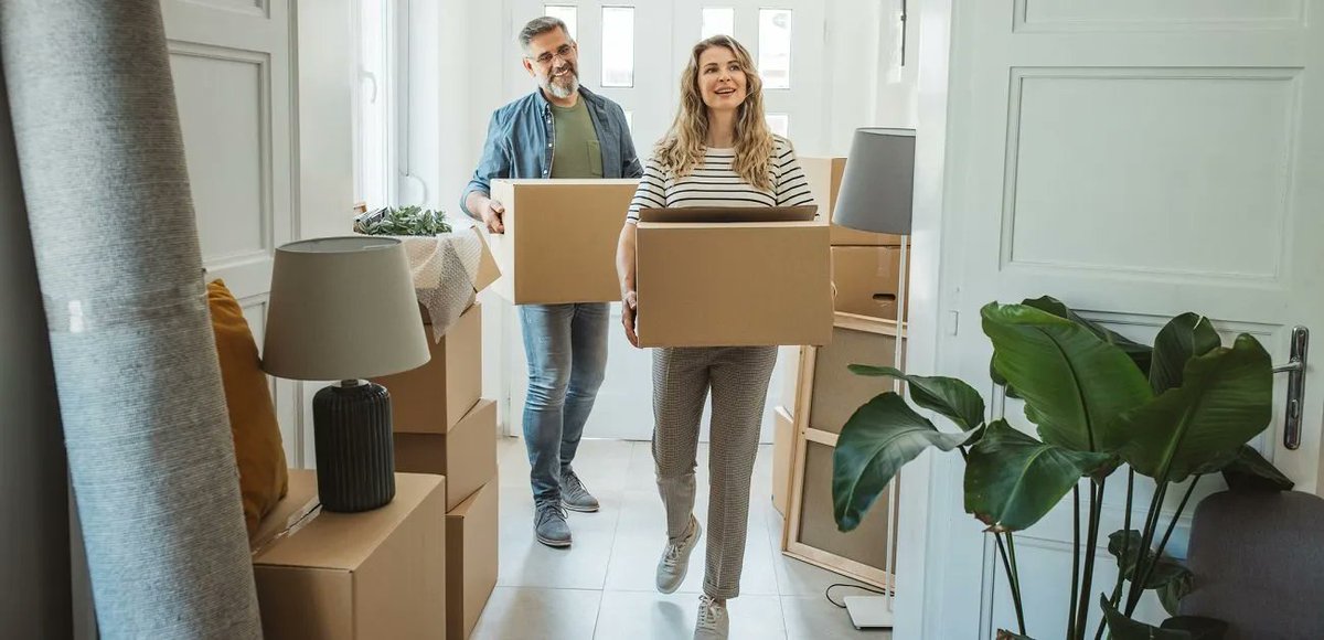Bmac7109's tweet image. Are you looking to make a move?🏡 This is a great article on costs and relocation challenges. #homebuyers #movingcost buff.ly/3s1tdBq