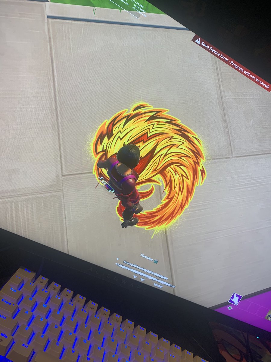 Thanks for always helping me out man <a href="/jondearlol/">JonDear🚜</a>