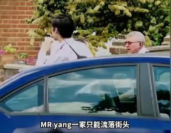 崇洋媚外的人终落的这种结局，是大家想看到的结果吗 - 今日头条 m.toutiao.com/article/726966…