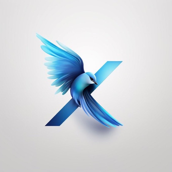 Sean32160103's tweet photo. @ElonMuskAOC This is looking genuine , and smart
It tells alot about the app and the and also the future of it.
You see how  the wing is open and ready to take that flap.... that's how the app is ready to serve the general public with quick and immediate effect. https://t.co/T0XPsmqmq6