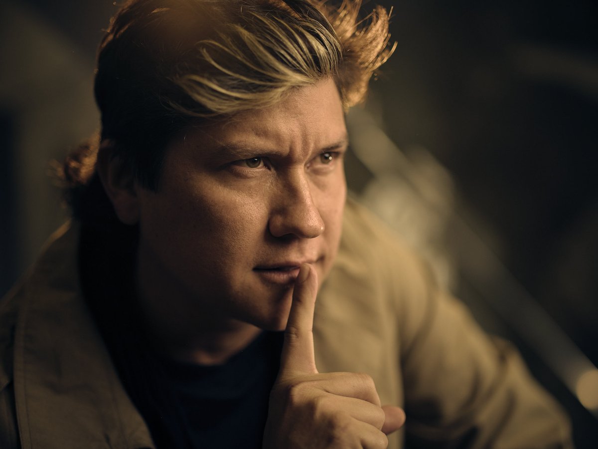 Germán Ruiz tweet media