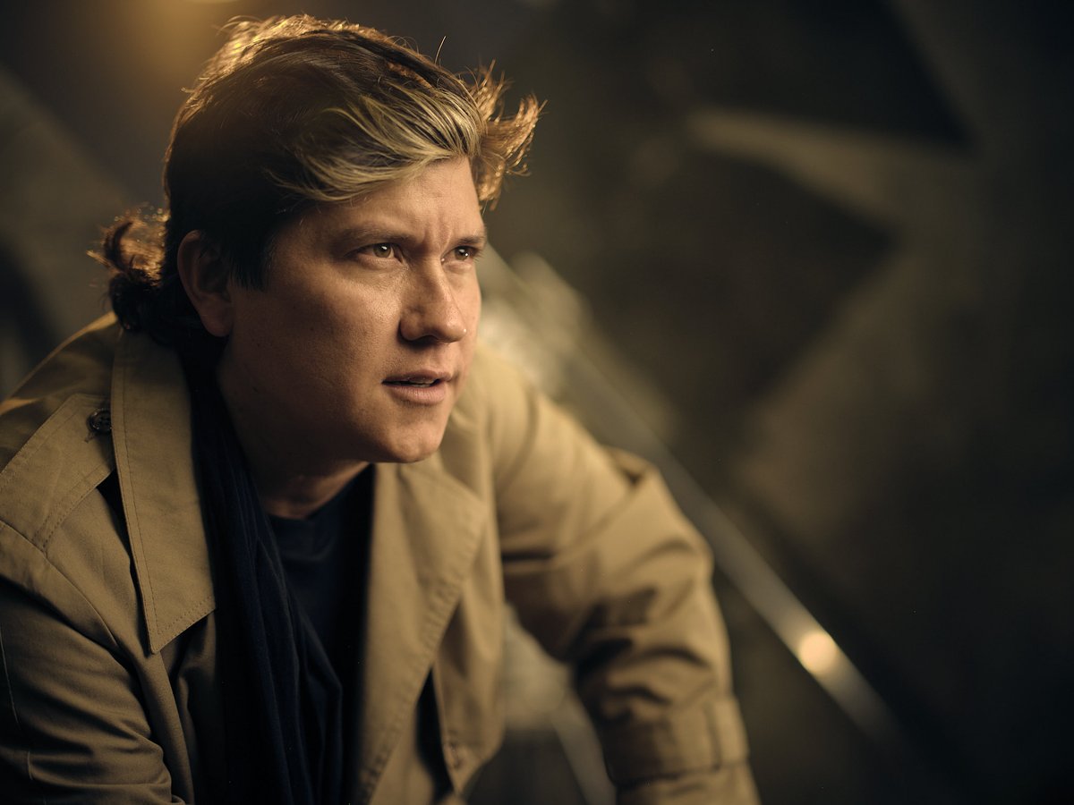 Germán Ruiz tweet media