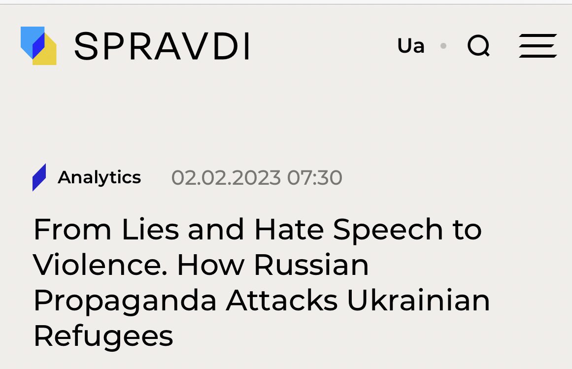 Caroline Orr Bueno, Ph.D tweet media