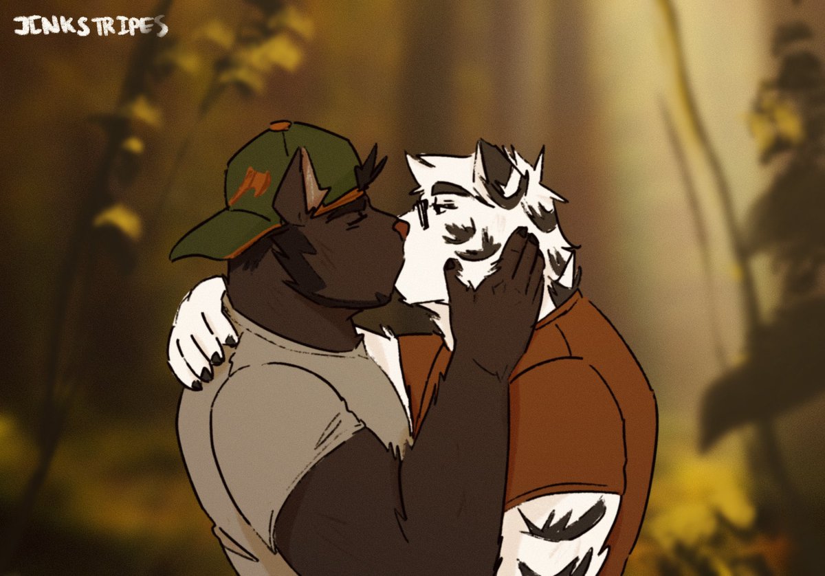 如果突然想起我