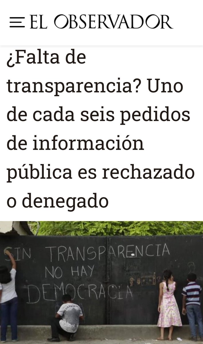olgasuarez2's tweet photo. @sergiobotana @LuisLacallePou @AlvaroDelgadoUy @NachoQuartino @JavierGarcia_Uy @CarmenTort3000 @beatrizargimon @PabloDuarte3003 Preocúpate por esto ,se está cerrando el círculo aunque #Borren los chat del Fibra !! https://t.co/KXvN1zSWNd