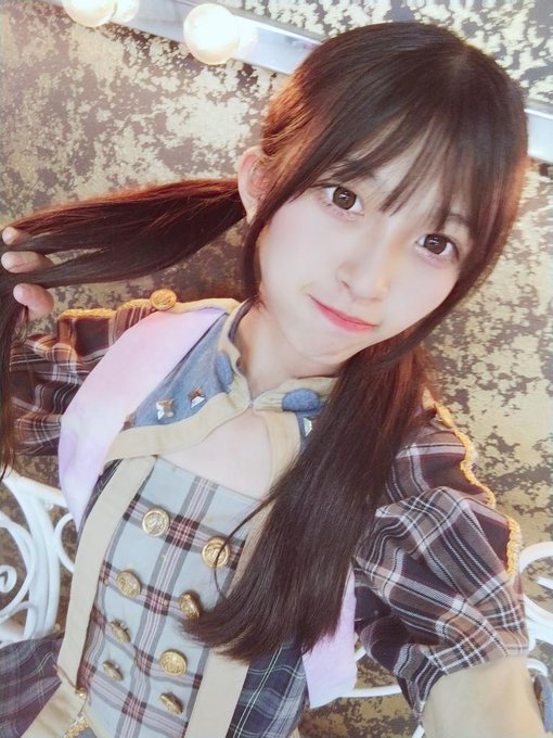 Twitterのコスプレ画像35