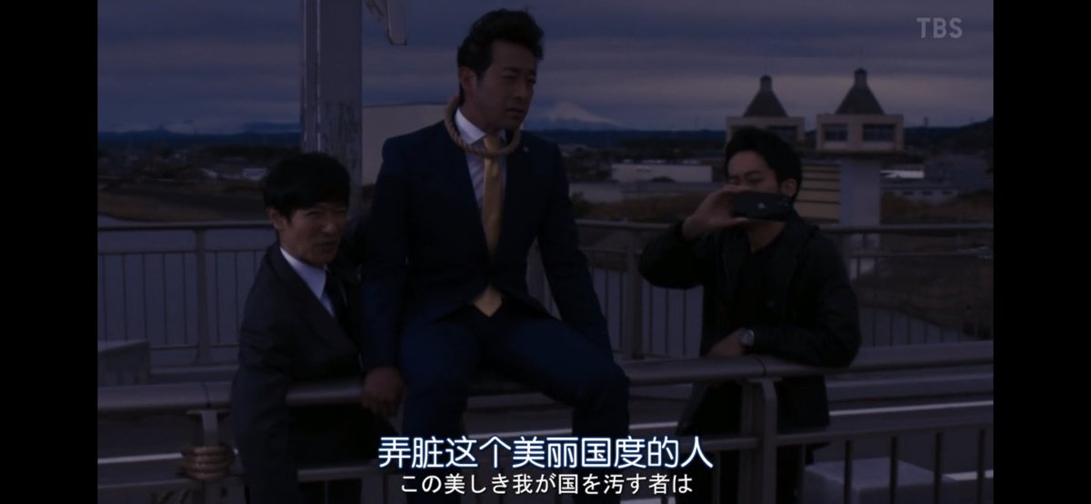 YuiKokiA's tweet photo. 今后这也是我的信条😡 https://t.co/faq566ZBLE
