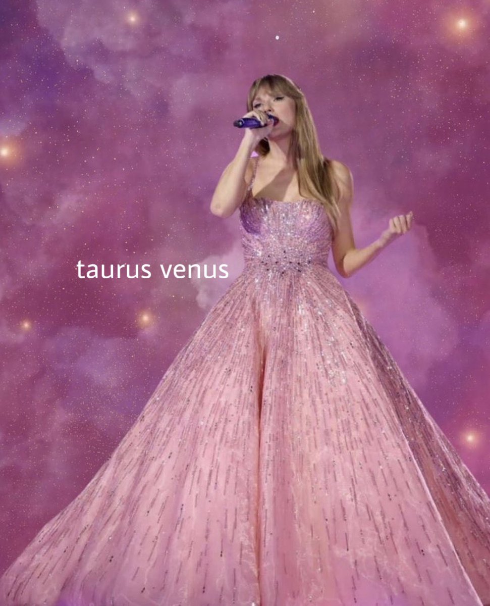 jazz (@jasmineemaeee) on Twitter photo 