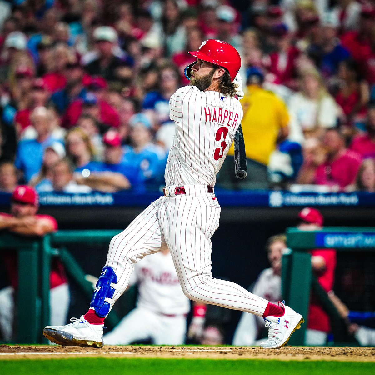 Phillies's tweet photo. Chat, that was sick https://t.co/wRVxRj0QdL