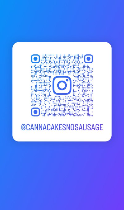 If you&rsquo;re not following my on IG, do you even wanna fuck? https://t.co/imw7c2eYyw https://t.co/BDs5R