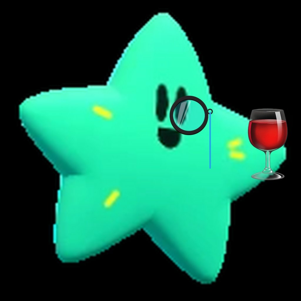 pqbrawlcuca's tweet photo. Importante:eu tava vendo a postagem do @/porquebrawl que ele vai desetir de postar memes de brawl, então a partir desse ponto aqui será a continuação, então se o porquebrawl estiver vendo isso, eu agradeço vc💞. Aqui você encontrará memes de brawl com outros jogos. https://t.co/VbqdfVyEhM
