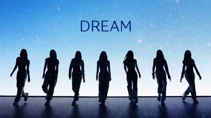 Kpop_Herald's tweet photo. .@YGBABYMONSTER_'s pre-debut track "Dream" surpassed 50 million views on YouTube! The feat comes in 3 months since the video's release on May 14. Congrats girls! 👏 Can't wait for #BABYMONSTER's debut! 💗 #BABYMONSTER_Dream #베이비몬스터 https://t.co/ndHrG8HsOw