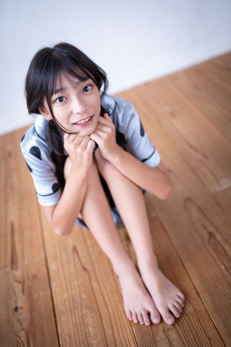 RanRan（毛利蘭）のTwitter画像10