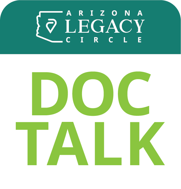 VanirCM's tweet photo. Vanir has worked with @valleywise_az on many amazing projects providing #programmanagement services. Last week #WeAreVanir’s own BD Manager Gregoria ‘Gigi’ Moran attended the @ValleywiseHthF “#DocTalk,” a new event series. #ValleywiseHealth #MaricopaCounty #Health https://t.co/I8SmK1kAWq