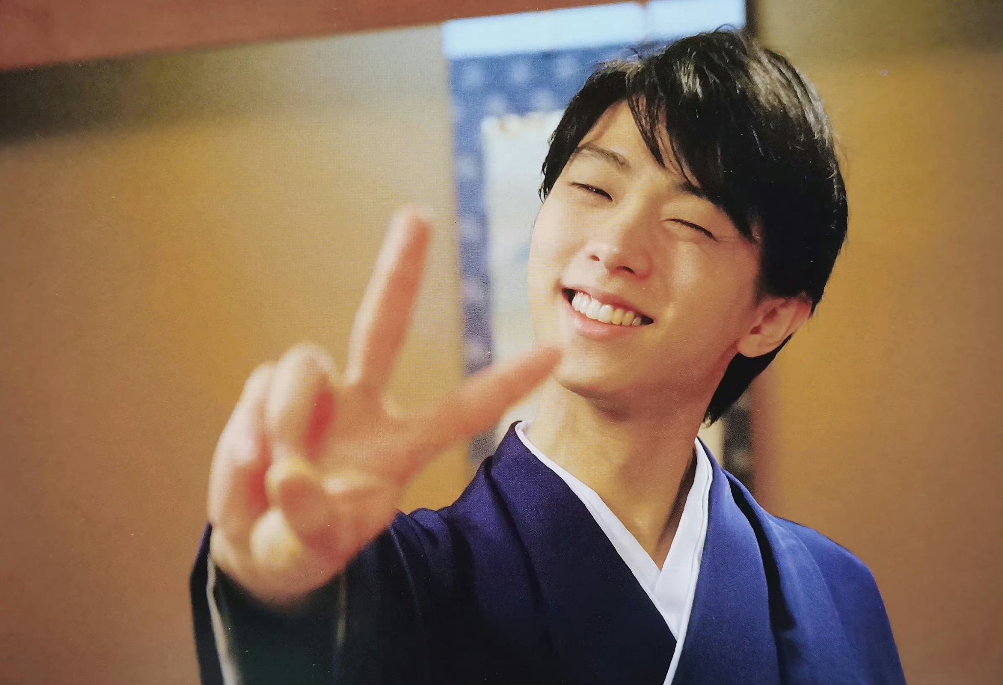 YuzuNews2023 da 21 a 25 agosto