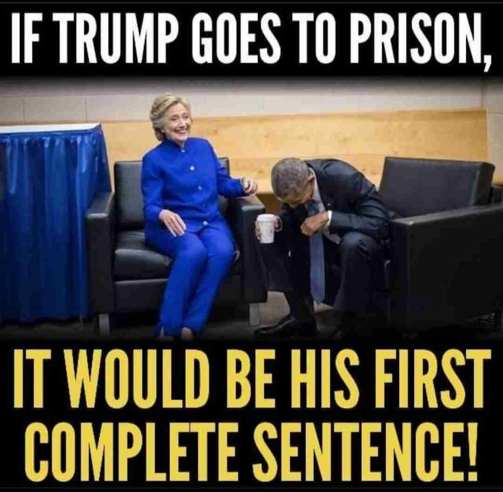 AmyLynnStL's tweet photo. 😂😂😂😂 https://t.co/2wsCLATZYh