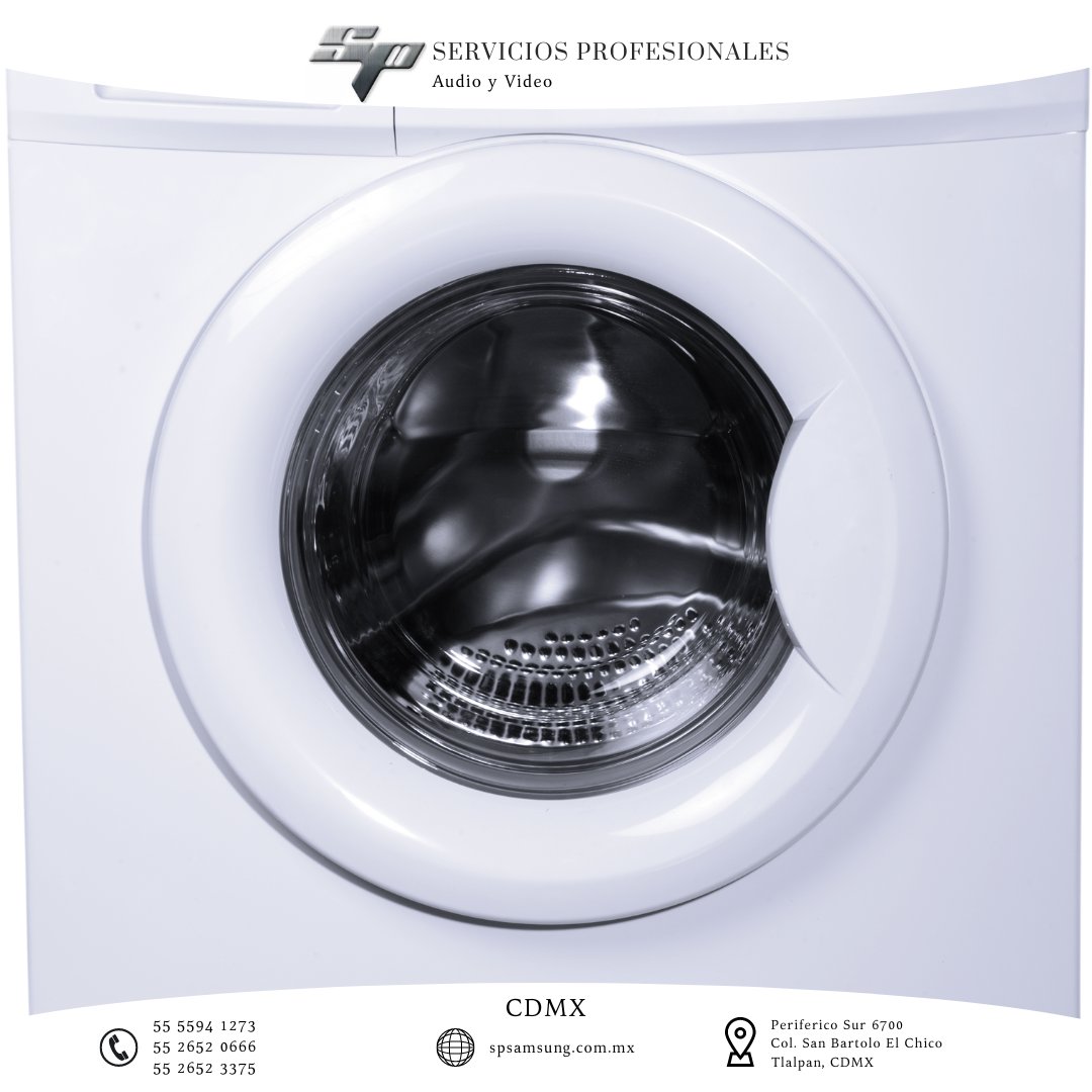 Sprofesionalesa's tweet photo. Reparación e instalación para sus productos #SAMSUNG 

¡Pregunta por nuestros servicios

Horarios de atención:
 L-V09:00 a 18:00 
S 09:00 a 14:00 https://t.co/i7weK3hqgp