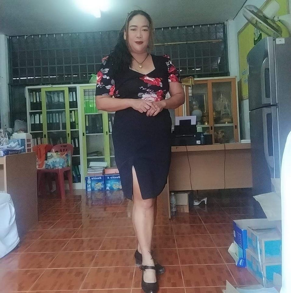 ครูเก่่งเองจ้า tweet media
