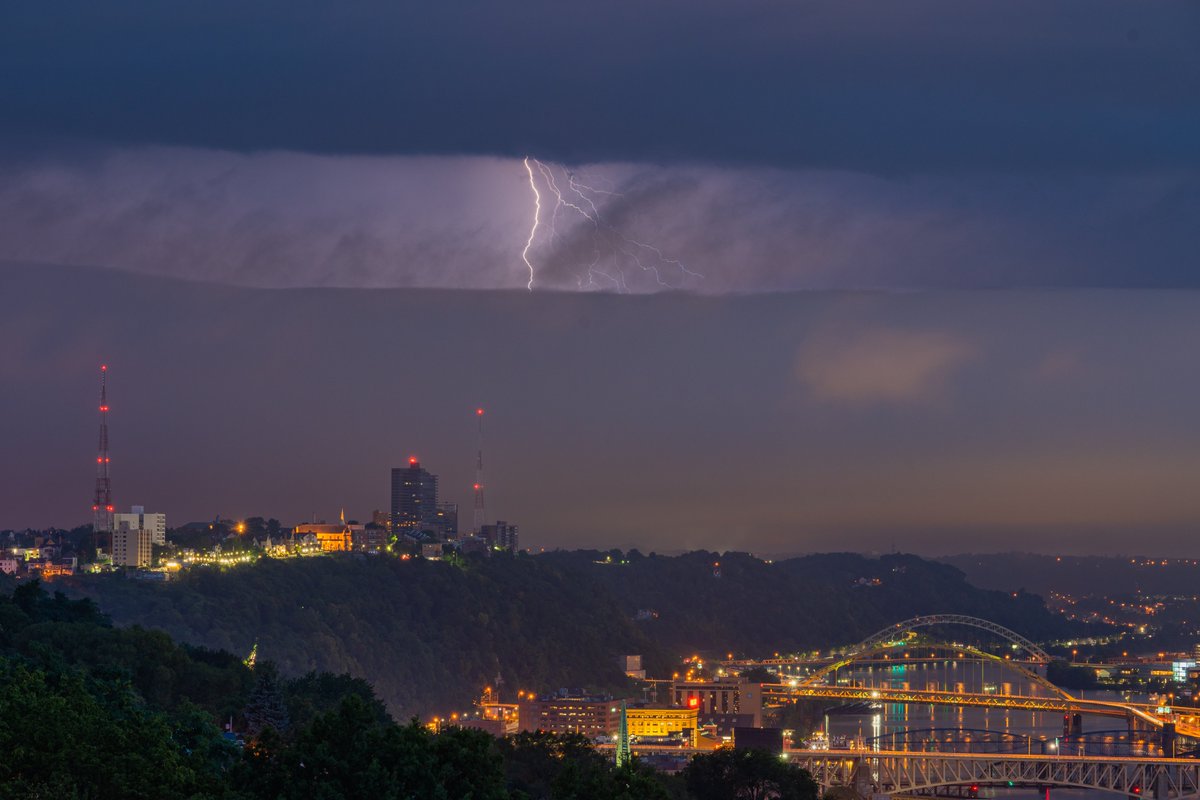 Dave DiCello tweet media