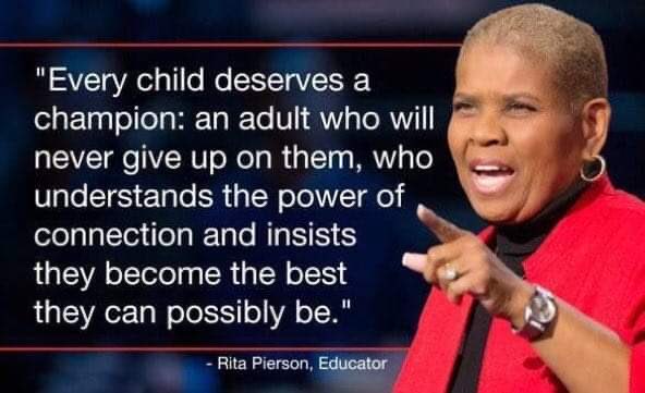 Mrs. Samaniego (@samaniegomrs) on Twitter photo 
