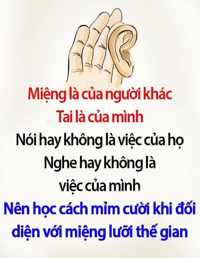 Đọc Ngẫm tweet media