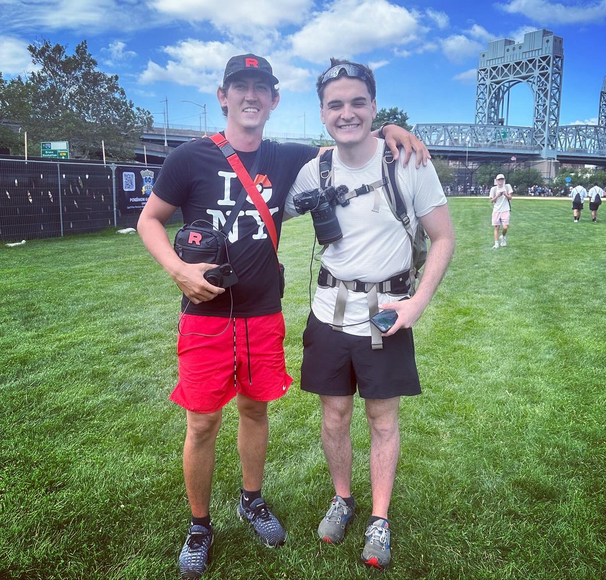 The Rural Trainer tweet media