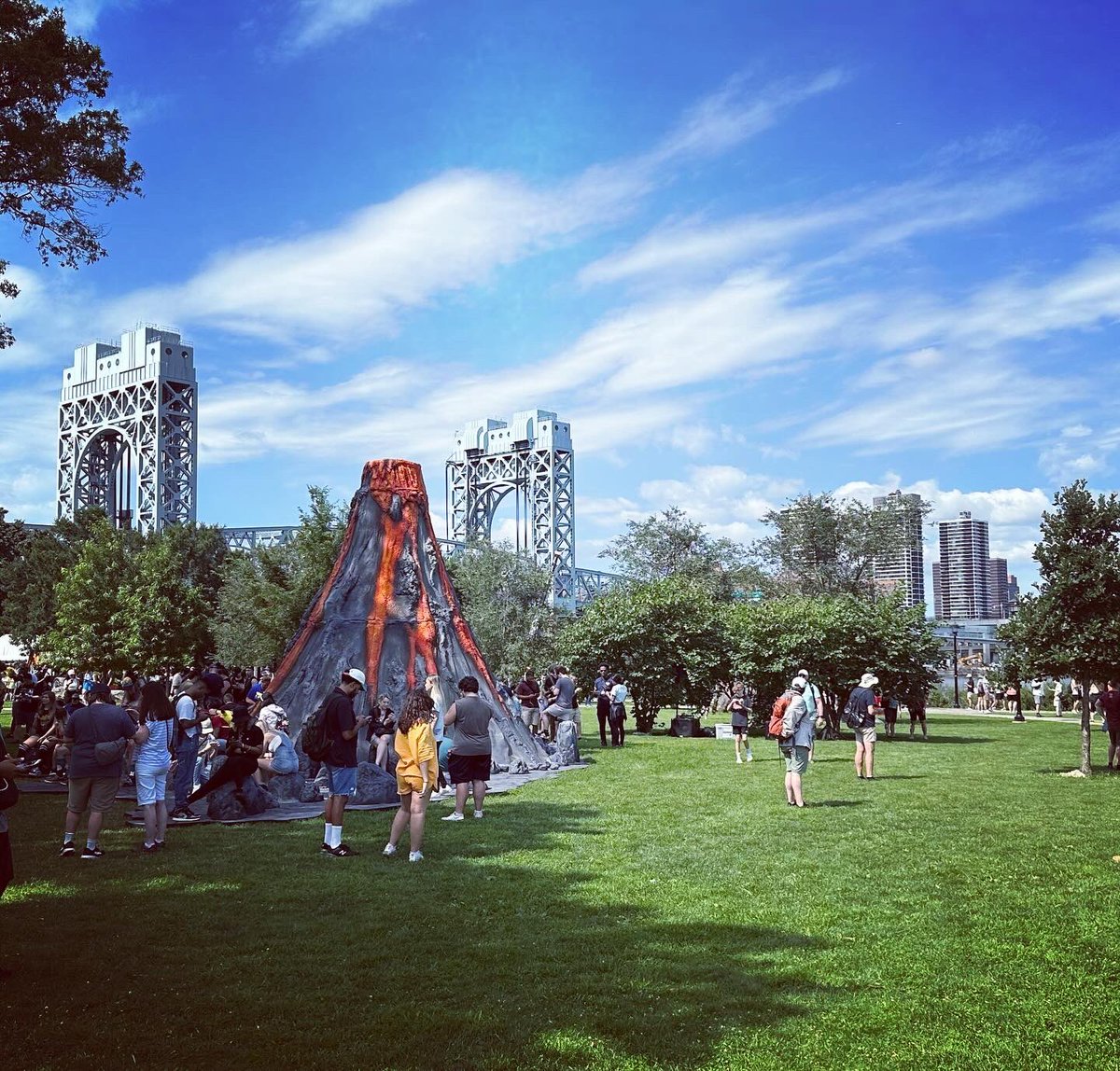 The Rural Trainer tweet media