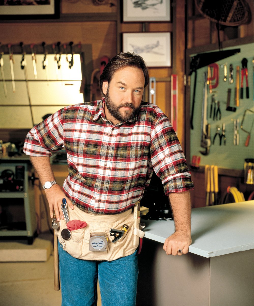 ChrisJBakke's tweet photo. Me, after fixing the printer by unplugging it, then plugging it back in: https://t.co/jWtL2wLNly