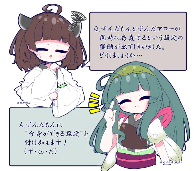 Q&A 
