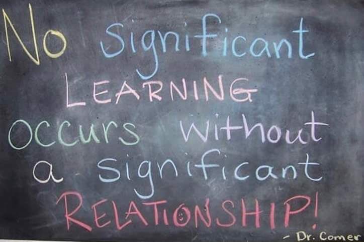 So true!!