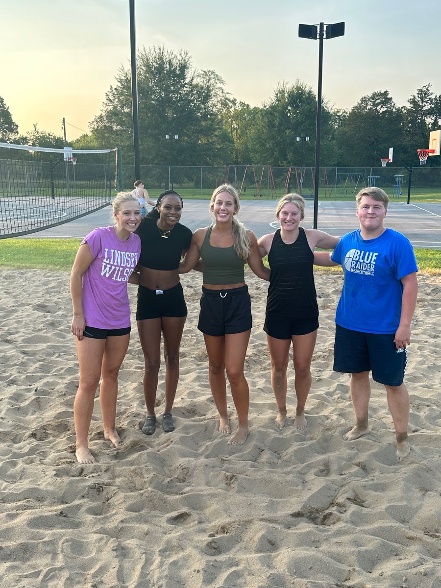 LWU Women's Basketball tweet media