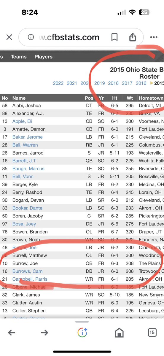 Archzeke tweet media