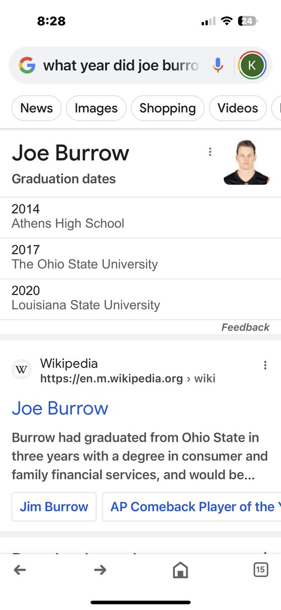 Archzeke tweet media