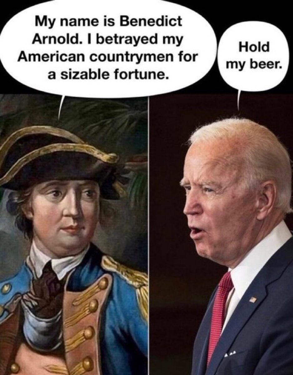 NoContexTrump's tweet image. 