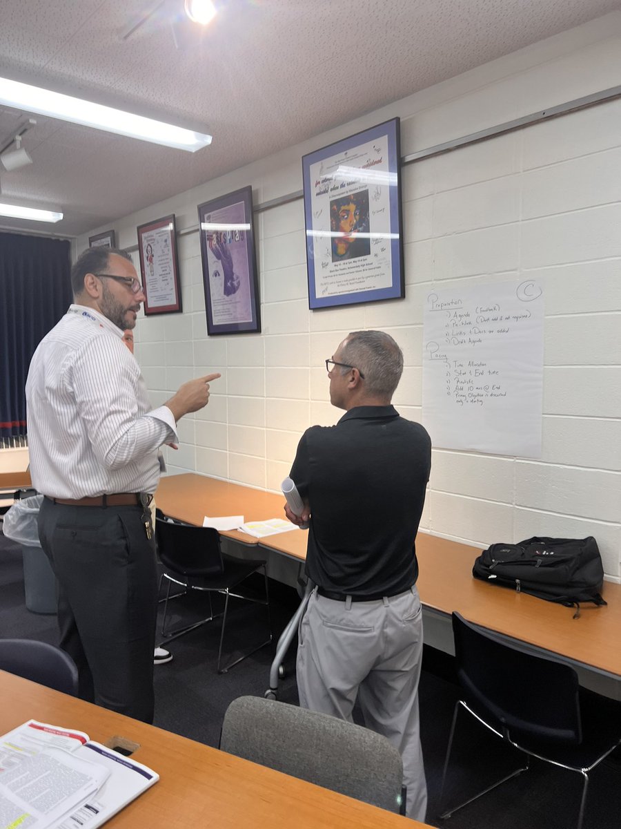 Erika MacFarlane tweet media