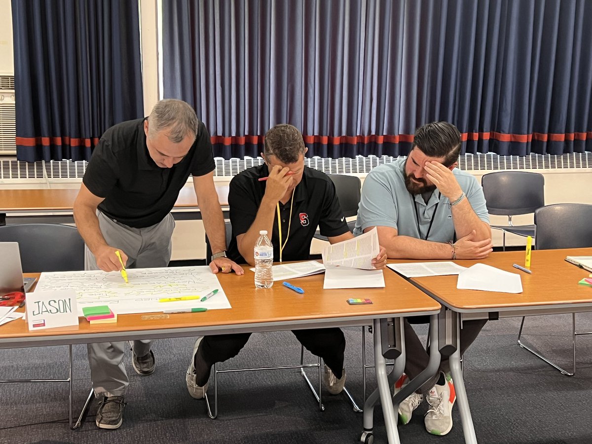 Erika MacFarlane tweet media