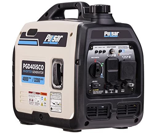 DeepPrice's tweet image. Lowest price on Amazon.com for Outdoor Generators  from Pulsar #dpdLowestPrice #Pulsar #OutdoorGenerators
Only $501.53
amazon.com/dp/B0BS7B3YMG?…